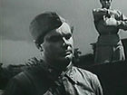   - "" (1959)