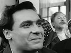   - "  " (1958)