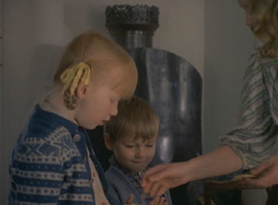   - "  " (1974)