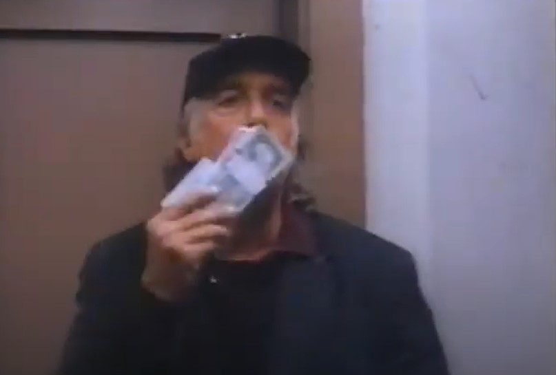   - "  " (1993)