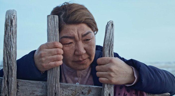   - "" (2019)