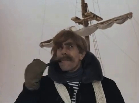   - "  " (1982-1983)