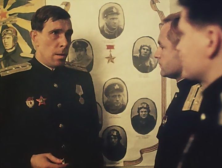  (1983)