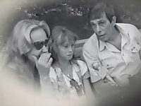 " ",  48 " ", 1998 