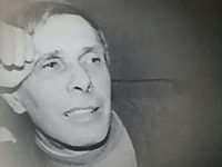 " ",  48 " ", 1998 