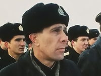 "" (1983)