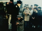   - "" (1983)