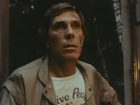   - " " (1990)