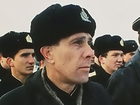  - "" (1983)