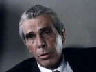   - " " (1993)