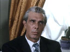   - " " (1993)