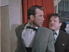   - " " (1963)