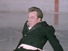   - " " (1963)