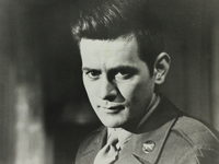 "   " (1968)