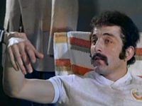 " " (1975)