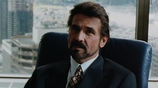   - " " (1996)