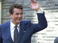 "" (2003)