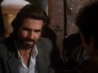   - "  " (1990)