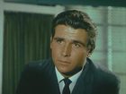   - " " (1967)