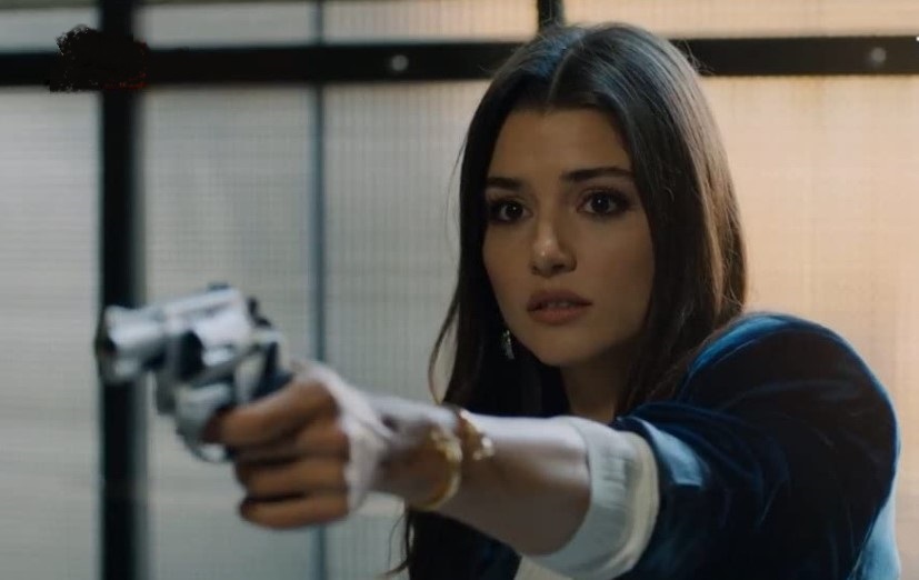  (2019)