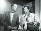  - "  " (1955)