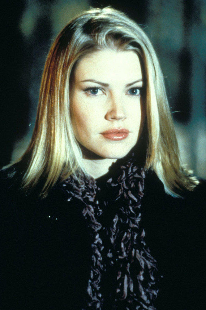   - "" (1998)