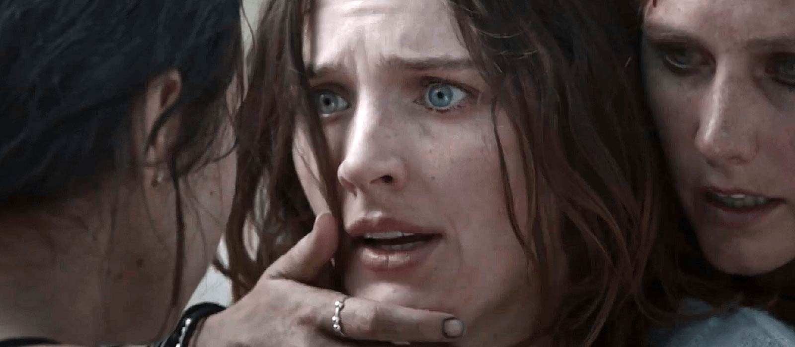   - "" (2019)