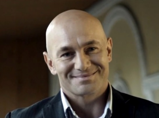    (2013)