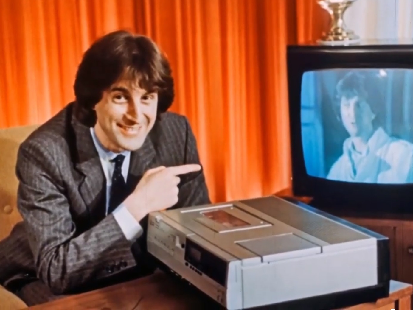   - "  " (1985)