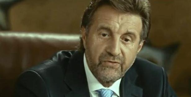   - "  " (2011)