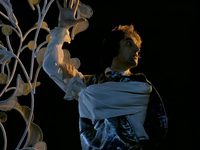 "-" (1988)