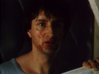 " street,    " (1991)