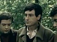 "  " (1978)
