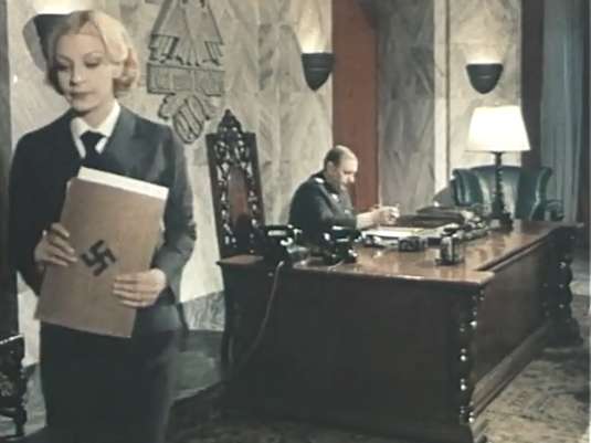   - "  " (1978)