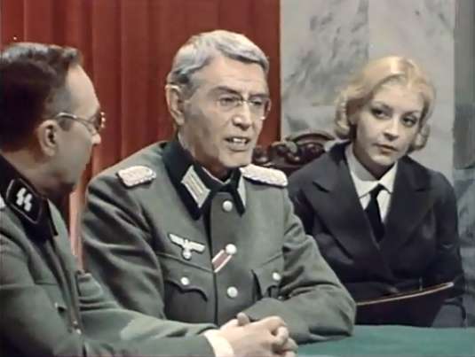   - "  " (1978)