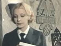 "  " (1978)