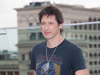    :  ( 2012)