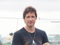    :  ( 2012)