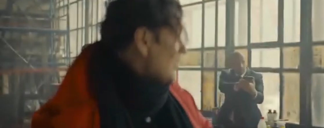   - " 1" (2020)
