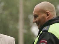 " -20" (2020)