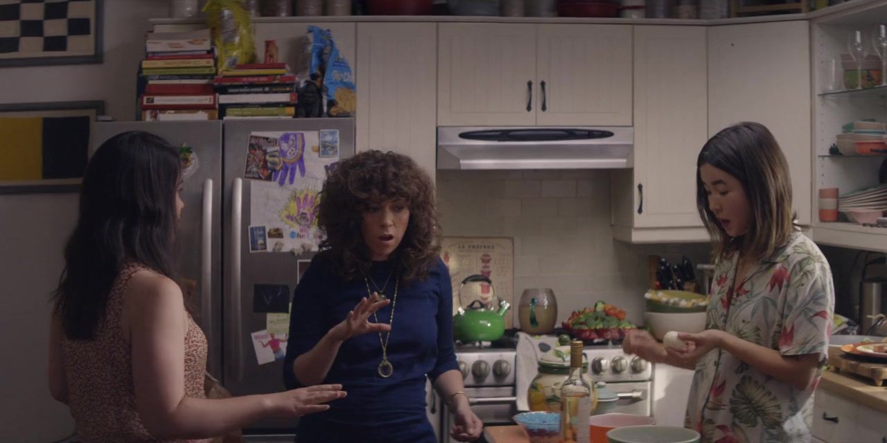   - "6 " (2018)