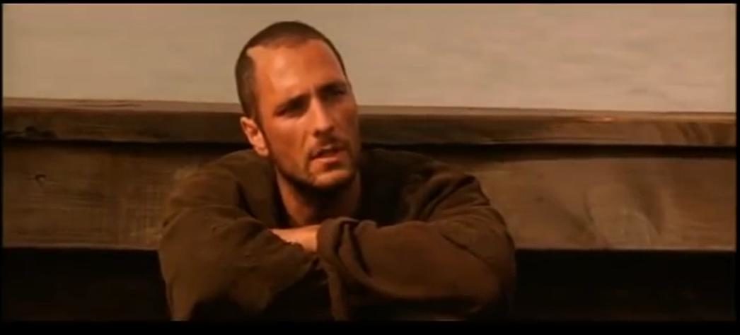   (2001)