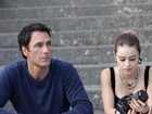   - ", " (2013)