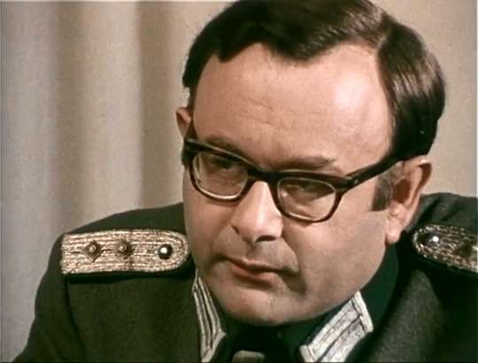   - "  " (1976)
