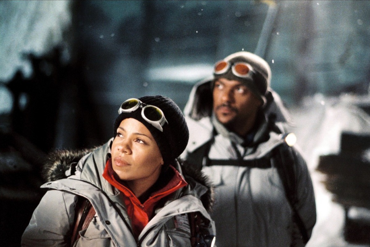   - "  " (2004)