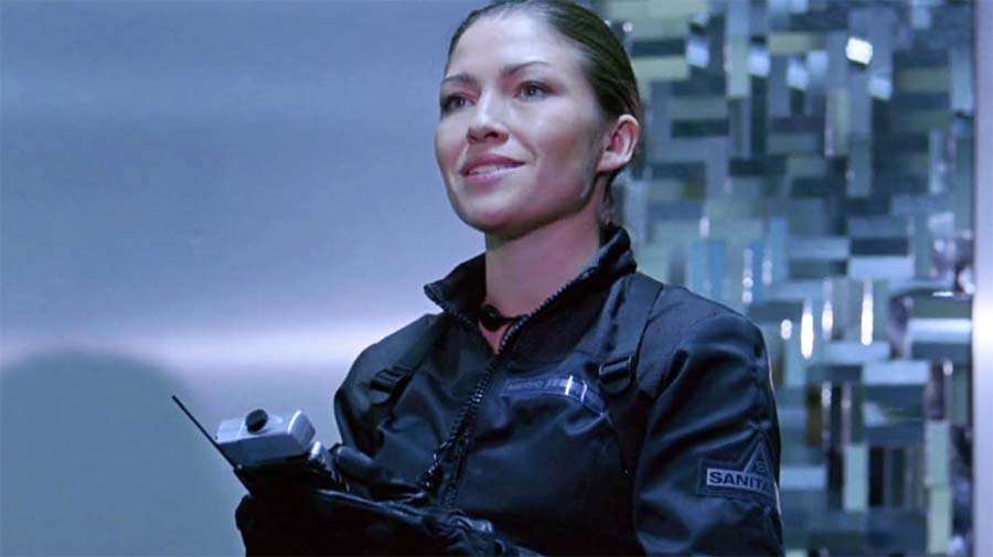    - " " (2002)