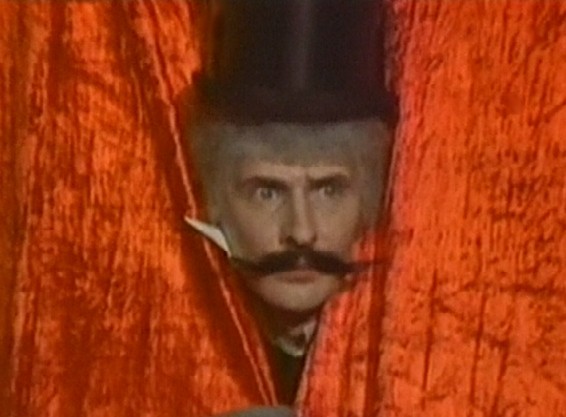   - "   " (1979)