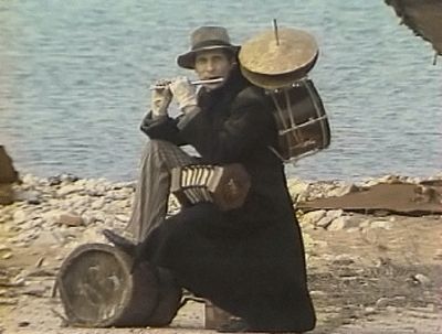   - "   " (1983)