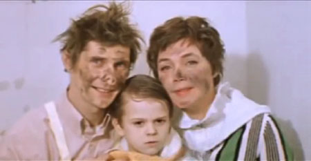   - "" (1976) " "