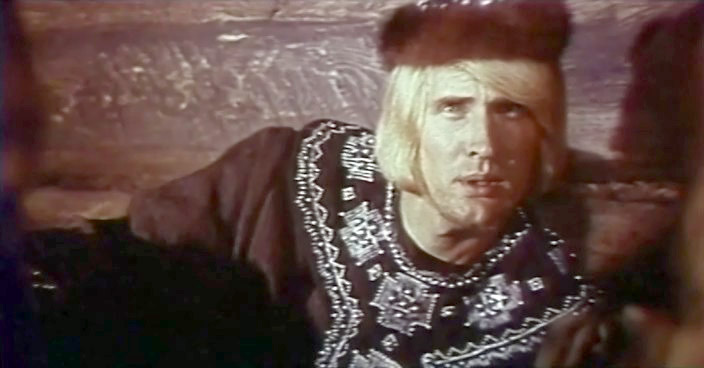   (1971)